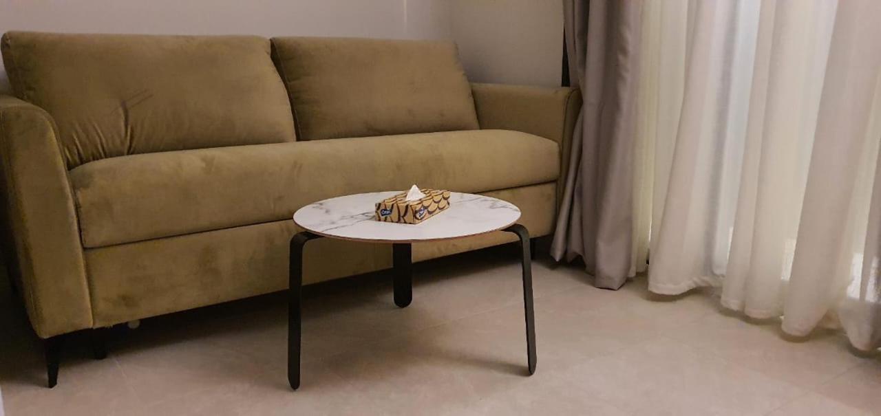 Ibiris Hotel Orán Kültér fotó